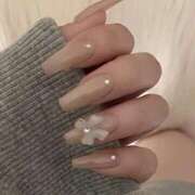 ヒメ日記 2026/02/27 21:00 投稿 城崎ゆら【優等生】 素人専門　街角レディ