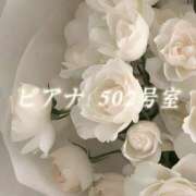 城崎ゆら【優等生】 お礼日記🕊️ 素人専門　街角レディ