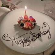 ヒメ日記 2026/03/01 23:20 投稿 城崎ゆら【優等生】 素人専門　街角レディ