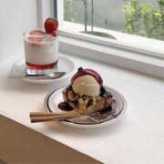 ヒメ日記 2026/03/03 15:21 投稿 城崎ゆら【優等生】 素人専門　街角レディ