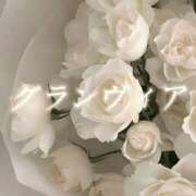 ヒメ日記 2026/03/03 18:20 投稿 城崎ゆら【優等生】 素人専門　街角レディ