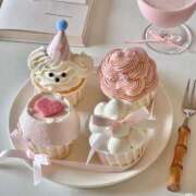 ヒメ日記 2026/03/04 12:30 投稿 城崎ゆら【優等生】 素人専門　街角レディ