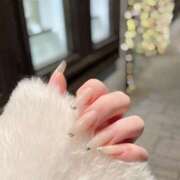 ヒメ日記 2026/03/04 15:20 投稿 城崎ゆら【優等生】 素人専門　街角レディ