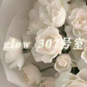 ヒメ日記 2026/03/05 00:20 投稿 城崎ゆら【優等生】 素人専門　街角レディ