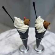 ヒメ日記 2026/03/05 10:00 投稿 城崎ゆら【優等生】 素人専門　街角レディ