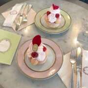 ヒメ日記 2026/03/05 15:00 投稿 城崎ゆら【優等生】 素人専門　街角レディ