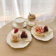 ヒメ日記 2026/03/06 03:40 投稿 城崎ゆら【優等生】 素人専門　街角レディ