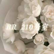 ヒメ日記 2026/03/06 13:00 投稿 城崎ゆら【優等生】 素人専門　街角レディ