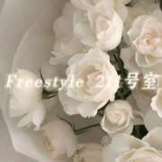 ヒメ日記 2026/03/06 13:20 投稿 城崎ゆら【優等生】 素人専門　街角レディ