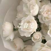 ヒメ日記 2026/03/06 13:30 投稿 城崎ゆら【優等生】 素人専門　街角レディ