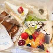 ヒメ日記 2026/03/06 15:10 投稿 城崎ゆら【優等生】 素人専門　街角レディ