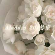 ヒメ日記 2026/03/06 21:50 投稿 城崎ゆら【優等生】 素人専門　街角レディ