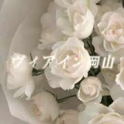 ヒメ日記 2026/03/07 04:30 投稿 城崎ゆら【優等生】 素人専門　街角レディ