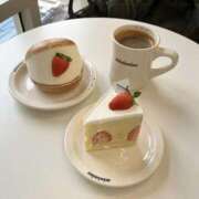 ヒメ日記 2026/03/07 15:20 投稿 城崎ゆら【優等生】 素人専門　街角レディ