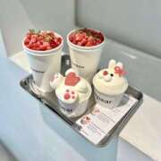 ヒメ日記 2026/03/08 11:40 投稿 城崎ゆら【優等生】 素人専門　街角レディ