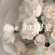 ヒメ日記 2026/03/09 00:00 投稿 城崎ゆら【優等生】 素人専門　街角レディ