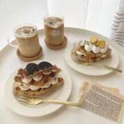 ヒメ日記 2026/03/09 19:30 投稿 城崎ゆら【優等生】 素人専門　街角レディ