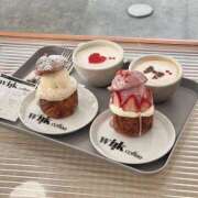 ヒメ日記 2026/03/10 17:00 投稿 城崎ゆら【優等生】 素人専門　街角レディ