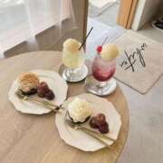 ヒメ日記 2026/03/11 17:10 投稿 城崎ゆら【優等生】 素人専門　街角レディ