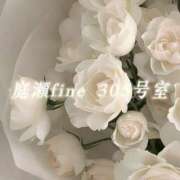 ヒメ日記 2026/03/12 07:50 投稿 城崎ゆら【優等生】 素人専門　街角レディ