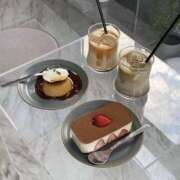 ヒメ日記 2026/03/12 17:40 投稿 城崎ゆら【優等生】 素人専門　街角レディ