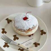 ヒメ日記 2026/03/13 13:40 投稿 城崎ゆら【優等生】 素人専門　街角レディ