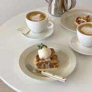 ヒメ日記 2026/03/14 10:50 投稿 城崎ゆら【優等生】 素人専門　街角レディ