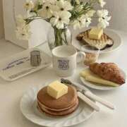 ヒメ日記 2026/03/15 09:40 投稿 城崎ゆら【優等生】 素人専門　街角レディ