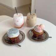 ヒメ日記 2026/03/18 13:40 投稿 城崎ゆら【優等生】 素人専門　街角レディ