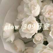 ヒメ日記 2026/03/18 22:20 投稿 城崎ゆら【優等生】 素人専門　街角レディ