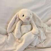 ヒメ日記 2026/03/19 02:00 投稿 城崎ゆら【優等生】 素人専門　街角レディ