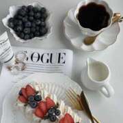 ヒメ日記 2026/03/19 18:20 投稿 城崎ゆら【優等生】 素人専門　街角レディ