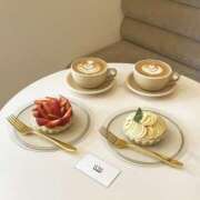 ヒメ日記 2026/03/20 18:20 投稿 城崎ゆら【優等生】 素人専門　街角レディ