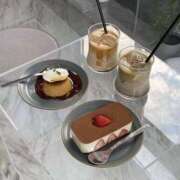 ヒメ日記 2026/03/21 16:50 投稿 城崎ゆら【優等生】 素人専門　街角レディ