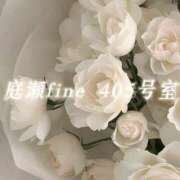 ヒメ日記 2026/03/22 01:20 投稿 城崎ゆら【優等生】 素人専門　街角レディ