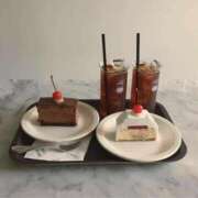 ヒメ日記 2026/03/22 09:20 投稿 城崎ゆら【優等生】 素人専門　街角レディ