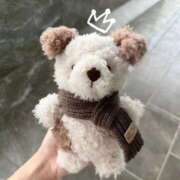 ヒメ日記 2026/03/22 14:10 投稿 城崎ゆら【優等生】 素人専門　街角レディ