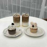 ヒメ日記 2026/03/24 16:20 投稿 城崎ゆら【優等生】 素人専門　街角レディ