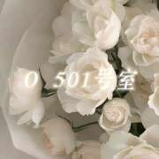 ヒメ日記 2026/03/25 10:20 投稿 城崎ゆら【優等生】 素人専門　街角レディ