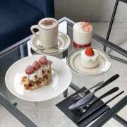 ヒメ日記 2026/03/25 18:20 投稿 城崎ゆら【優等生】 素人専門　街角レディ