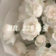 ヒメ日記 2026/03/26 01:50 投稿 城崎ゆら【優等生】 素人専門　街角レディ