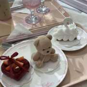 ヒメ日記 2026/03/26 16:40 投稿 城崎ゆら【優等生】 素人専門　街角レディ