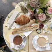 ヒメ日記 2026/03/27 15:20 投稿 城崎ゆら【優等生】 素人専門　街角レディ