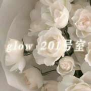 ヒメ日記 2026/03/28 12:10 投稿 城崎ゆら【優等生】 素人専門　街角レディ