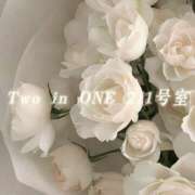 ヒメ日記 2026/04/04 01:40 投稿 城崎ゆら【優等生】 素人専門　街角レディ