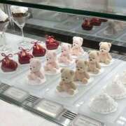 ヒメ日記 2026/04/05 13:20 投稿 城崎ゆら【優等生】 素人専門　街角レディ