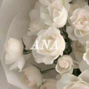 ヒメ日記 2026/04/06 08:50 投稿 城崎ゆら【優等生】 素人専門　街角レディ