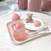 ヒメ日記 2026/04/06 12:20 投稿 城崎ゆら【優等生】 素人専門　街角レディ