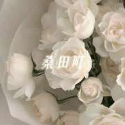 ヒメ日記 2026/04/07 10:50 投稿 城崎ゆら【優等生】 素人専門　街角レディ