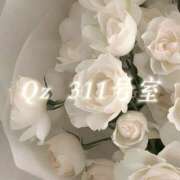 ヒメ日記 2026/04/07 11:50 投稿 城崎ゆら【優等生】 素人専門　街角レディ